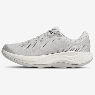 HOKA Rincon 4