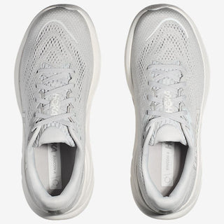 HOKA Rincon 4