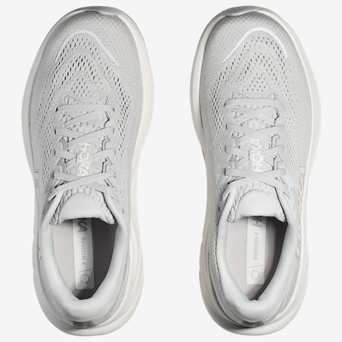 HOKA Rincon 4