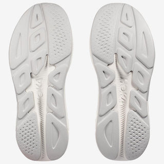 HOKA Rincon 4