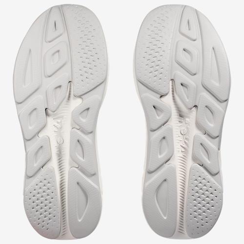 HOKA Rincon 4