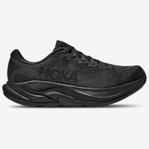 HOKA Rincon 4