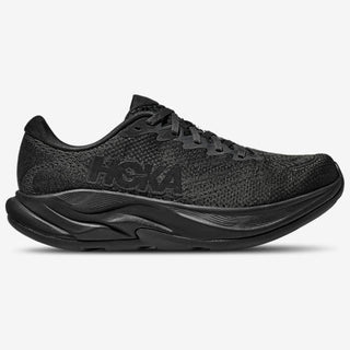 HOKA Rincon 4