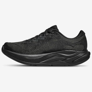 HOKA Rincon 4