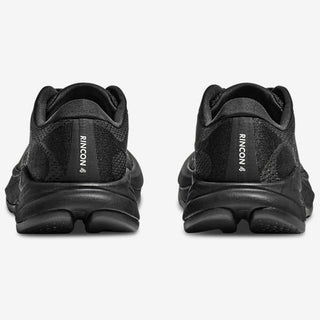 HOKA Rincon 4
