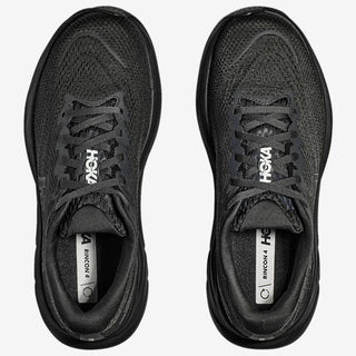 HOKA Rincon 4