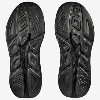 HOKA Rincon 4