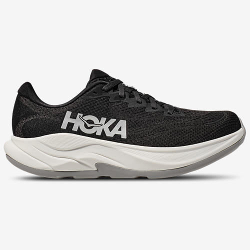 HOKA Rincon 4