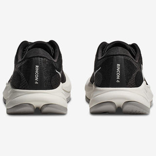 HOKA Rincon 4