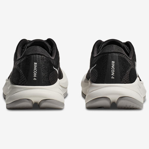 HOKA Rincon 4