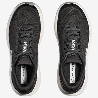 HOKA Rincon 4