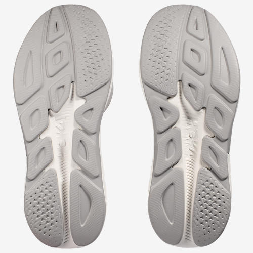HOKA Rincon 4