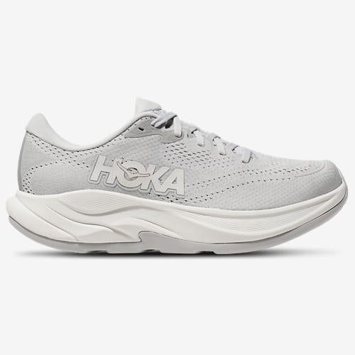 HOKA Rincon 4