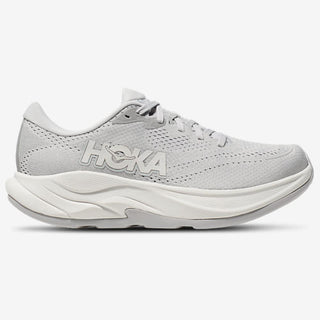 HOKA Rincon 4