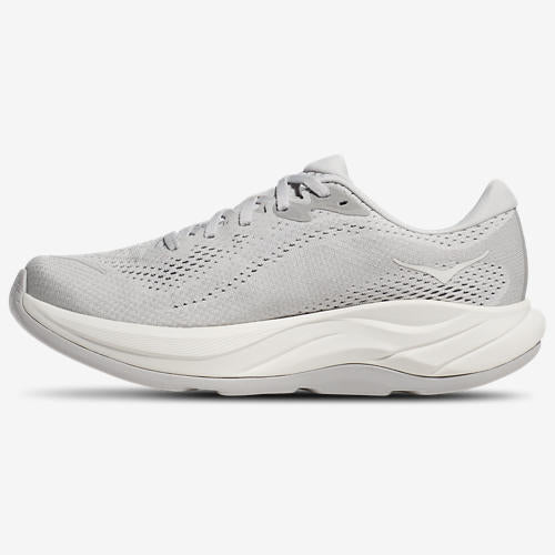 HOKA Rincon 4