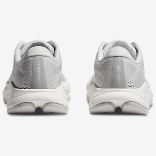 HOKA Rincon 4