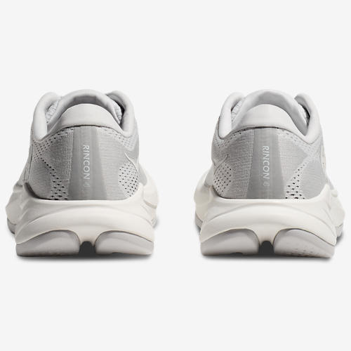 HOKA Rincon 4