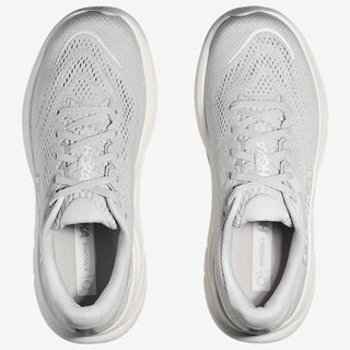 HOKA Rincon 4