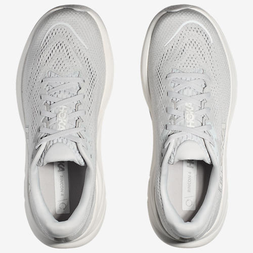 HOKA Rincon 4