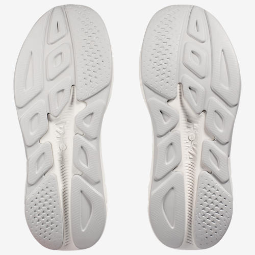 HOKA Rincon 4