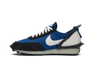Undercover x Nike Daybreak 'Blue Jay'