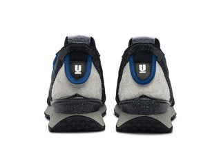 Undercover x Nike Daybreak 'Blue Jay'