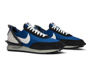 Undercover x Nike Daybreak 'Blue Jay'