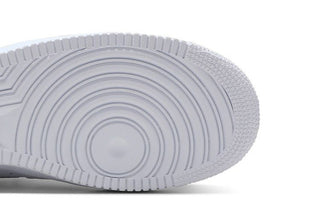 Nike Air Force 1 Low Retro 'Ivory Snake' 2019