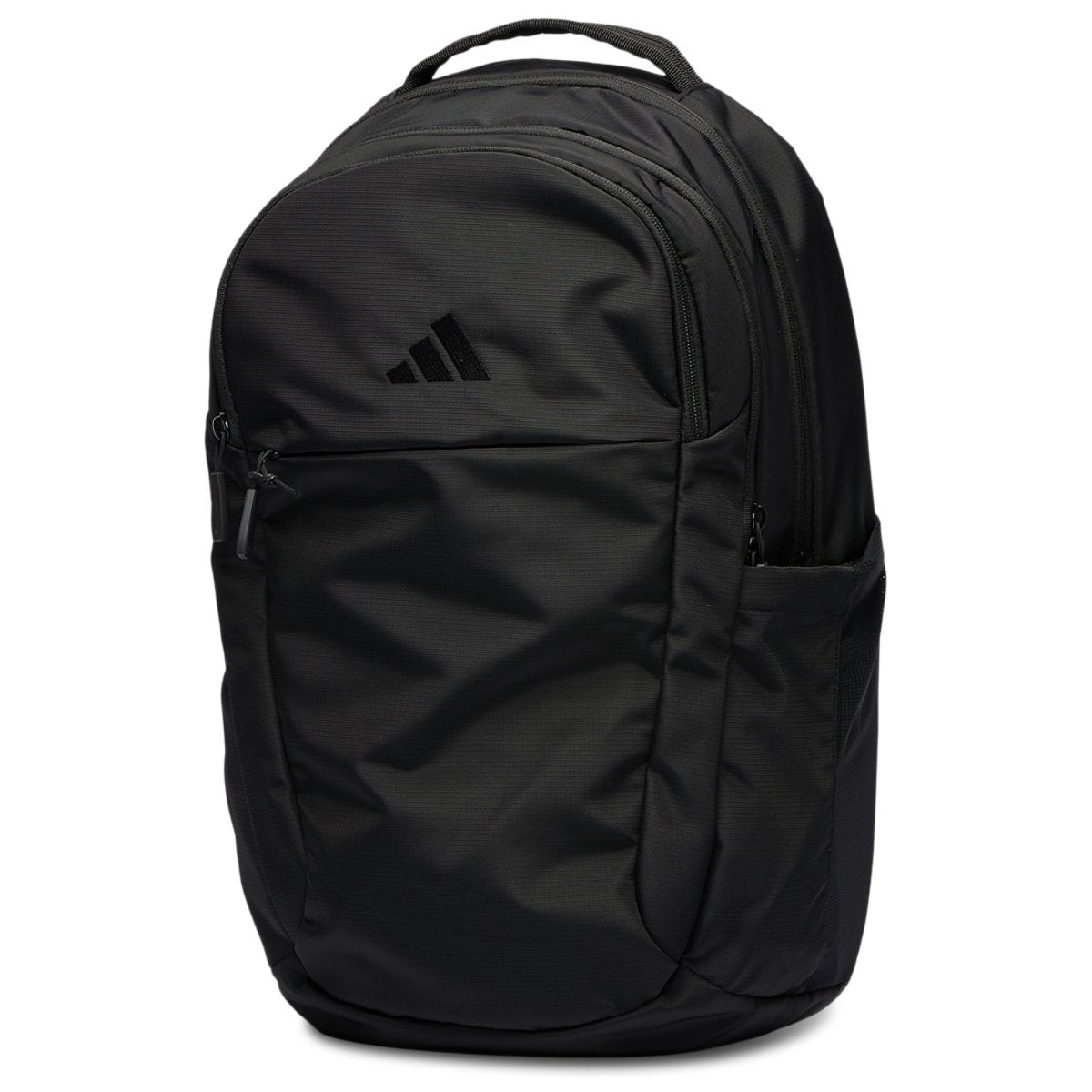 adidas PHNM Backpack