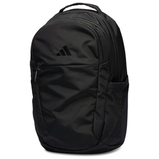 adidas PHNM Backpack