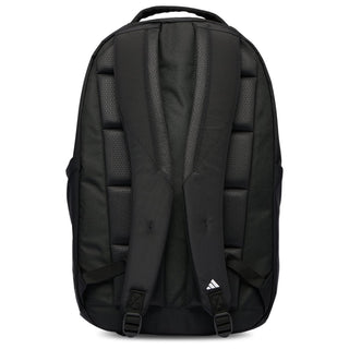 adidas PHNM Backpack