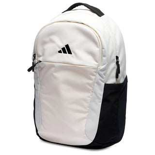 adidas PHNM Backpack