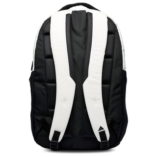adidas PHNM Backpack