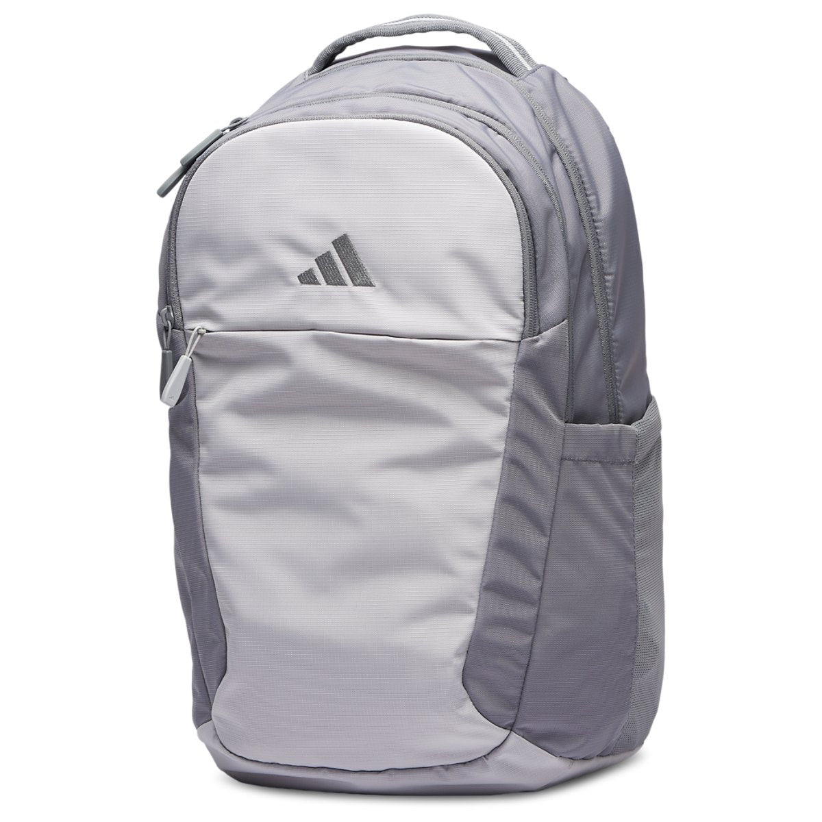 adidas PHNM Backpack