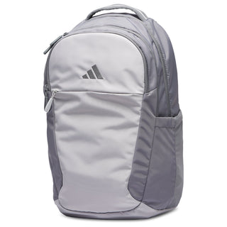 adidas PHNM Backpack