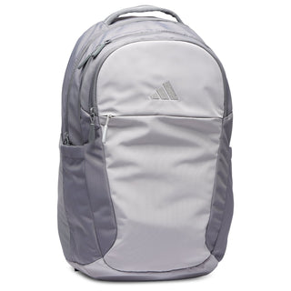 adidas PHNM Backpack