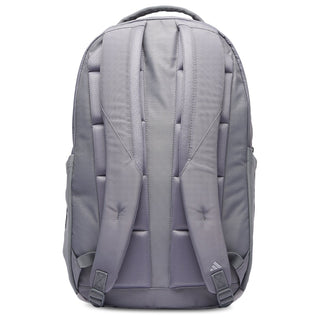 adidas PHNM Backpack