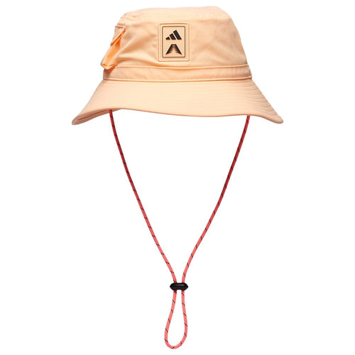 adidas Anthony Edwards Utility Boonie Cap