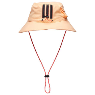 adidas Anthony Edwards Utility Boonie Cap