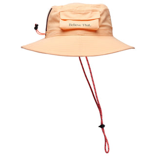 adidas Anthony Edwards Utility Boonie Cap