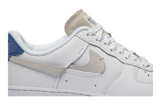 Nike Air Force 1 Low 'Vandalized'