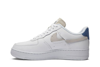Nike Air Force 1 Low 'Vandalized'