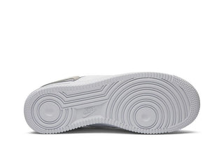 Nike Air Force 1 Low 'Vandalized'