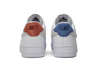 Nike Air Force 1 Low 'Vandalized'