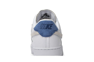 Nike Air Force 1 Low 'Vandalized'