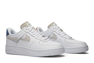 Nike Air Force 1 Low 'Vandalized'