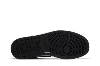 Air Jordan 1 Mid 'Quai 54'