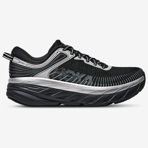 HOKA Bondi 7