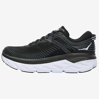 HOKA Bondi 7