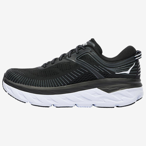 HOKA Bondi 7